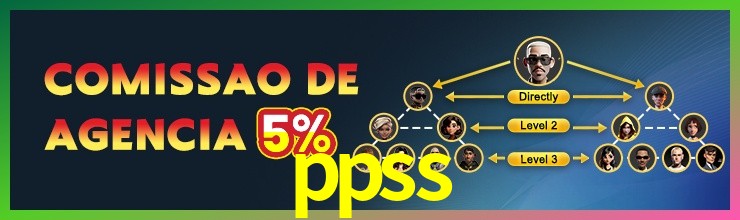 App ppss iOS