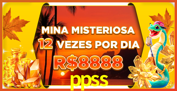 Instalar ppss Mac