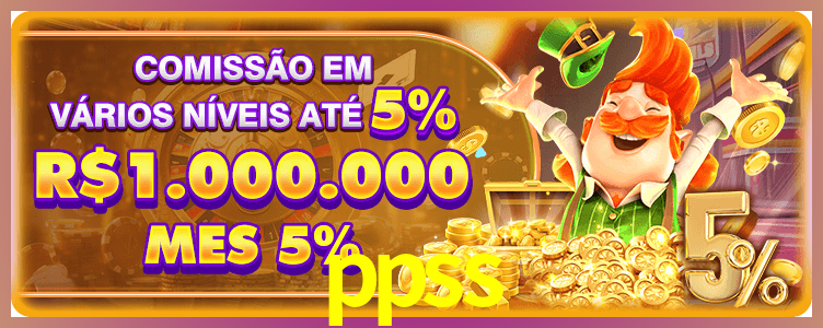 jogos_CrashGames