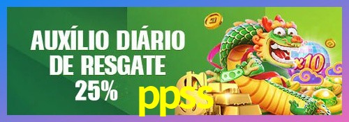 jogos_主图