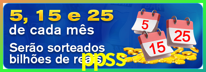 Starlight Princess - Slot game com multiplicadores na ppss