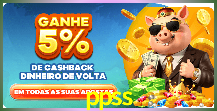 Qualificar VIP ppss