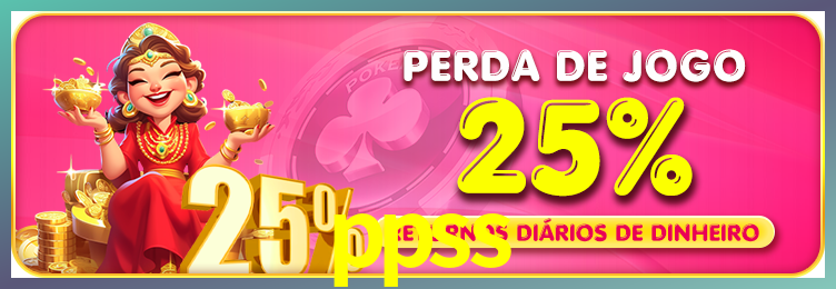 Tornar VIP ppss